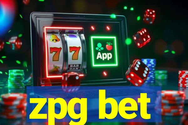 zpg bet